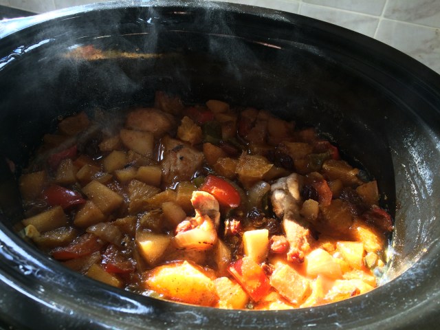 2016-02-11_140818648_FFDD5_iOS