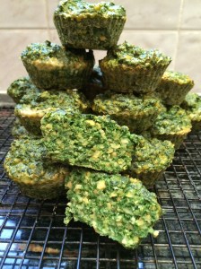 2016-02-17_154314158_6E880_iOS