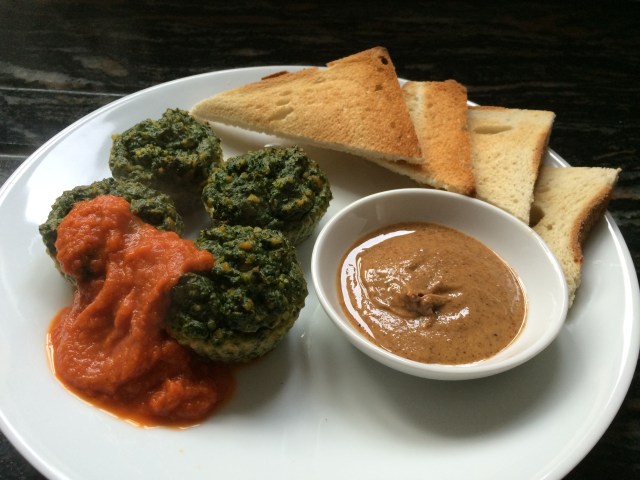 2016-02-18_092204699_DC51C_iOS