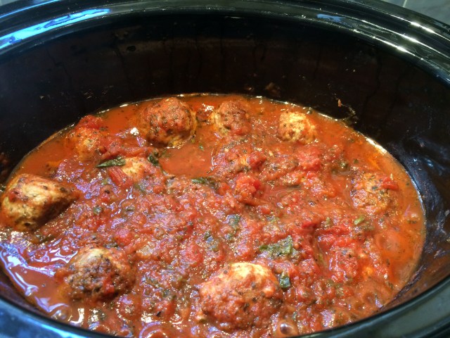 2016-02-19_123019474_708A3_iOS