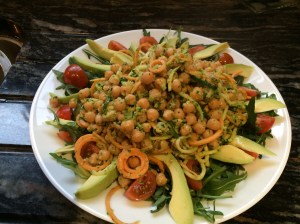 2016-02-21_161025730_2A329_iOS