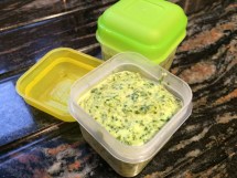 2016-02-21_164147623_4E2CF_iOS