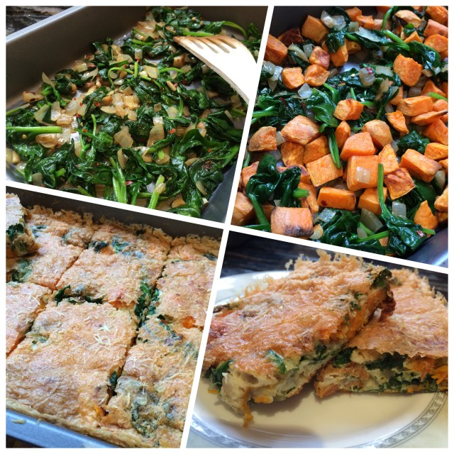 Processed with MOLDIV