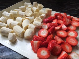 2016-02-23_144556233_1CA12_iOS(1)