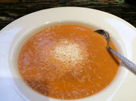 2016-02-25_170628241_EB24F_iOS