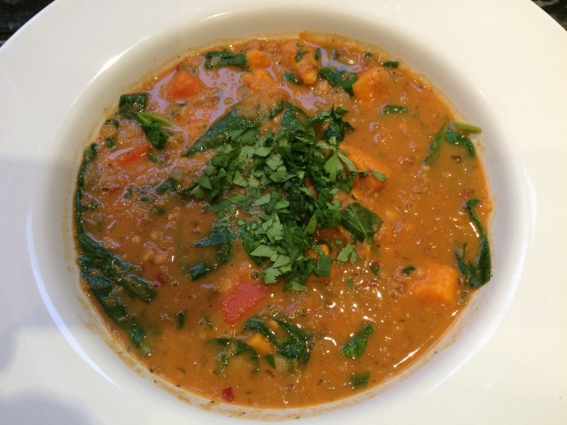 2016-02-26_163038787_11040_iOS