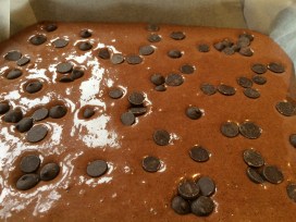 2016-03-18_084256697_7494E_iOS