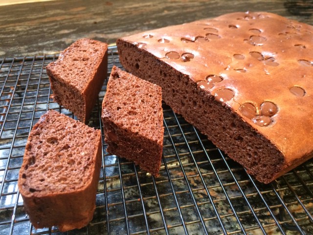 2016-03-18_093330255_AC532_iOS