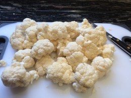 2016-03-18_120935102_04D7F_iOS