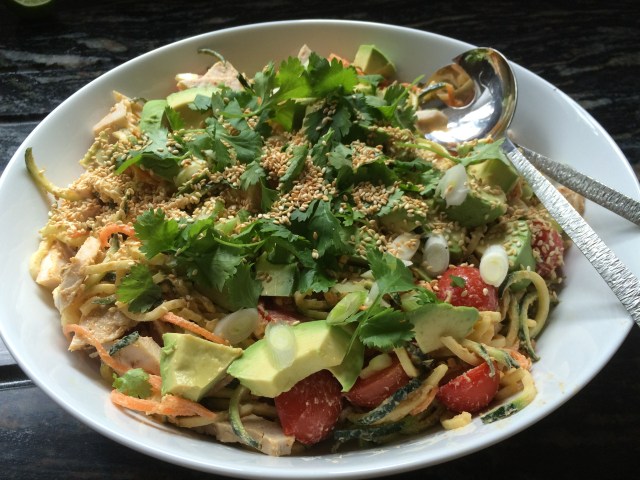 2016-04-11_155535572_E45E4_iOS