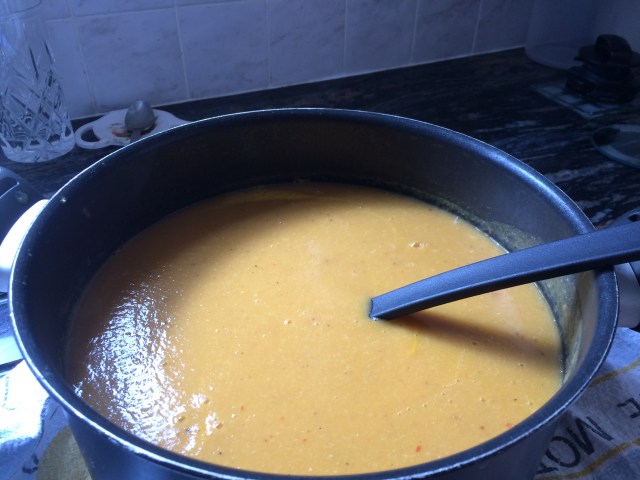 2016-04-13_152132453_9E065_iOS