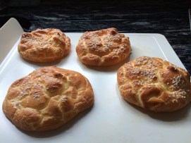 2016-04-18_121211379_9DF0B_iOS