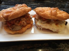 2016-04-18_160251991_A9E0C_iOS