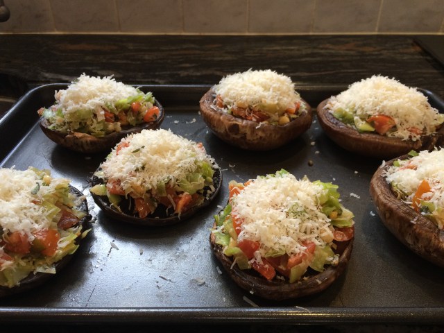 2016-04-20_151909726_E5ADD_iOS