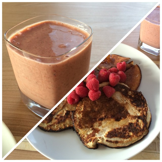 Processed with MOLDIV