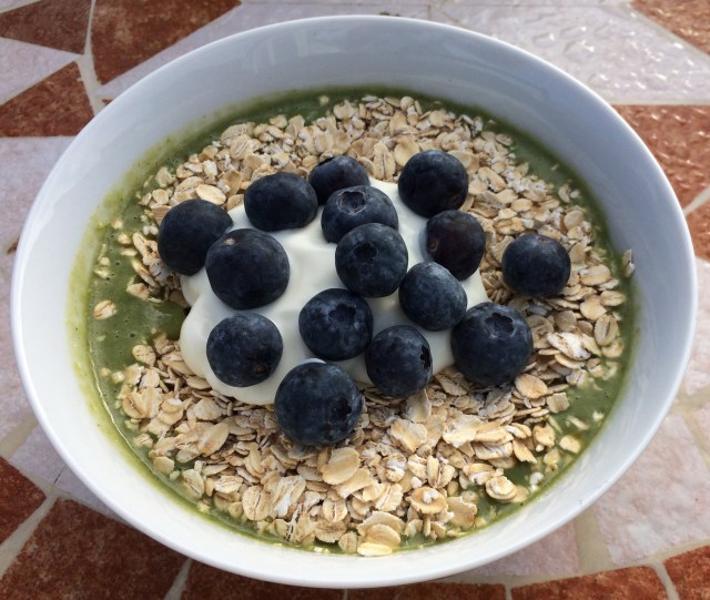 2016-05-04_070328996_441A0_iOS (2)