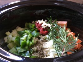 2016-05-12_075407909_052B9_iOS