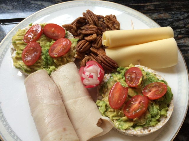 2016-05-12_102317216_56CA7_iOS