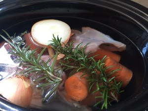 2016-05-13_111648724_740F6_iOS