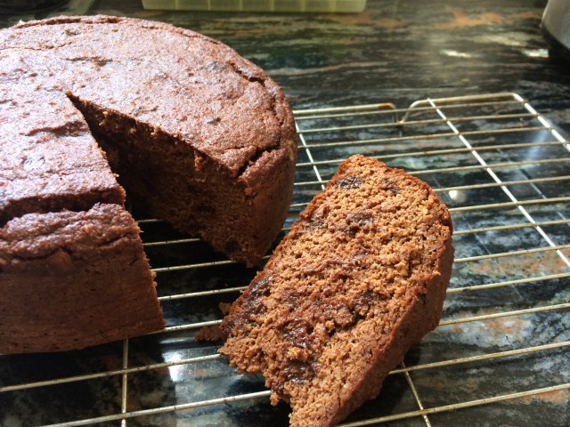 2016-05-13_114906207_505C7_iOS