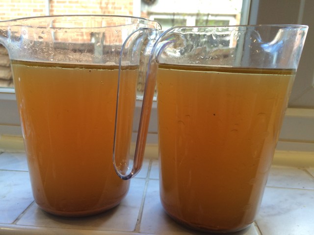 2016-05-14_075513362_5228D_iOS