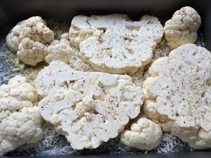 2016-05-16_145937267_D8B40_iOS