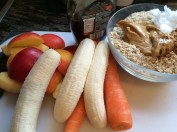 2016-05-18_132238192_285EA_iOS