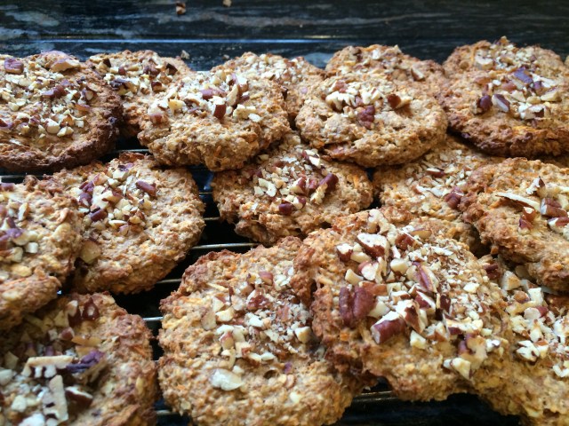 2016-05-18_142616104_C41D1_iOS