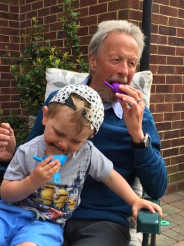 2016-05-20_154211302_12840_iOS