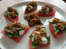 2016-06-01_144830240_2CFF0_iOS