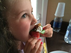 2016-06-01_150842738_D350F_iOS