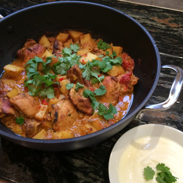 2016-06-16_154042325_4C145_iOS