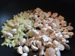 2016-06-17_112833577_CDEE6_iOS