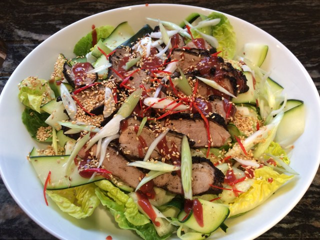 2016-06-18_160735212_38749_iOS