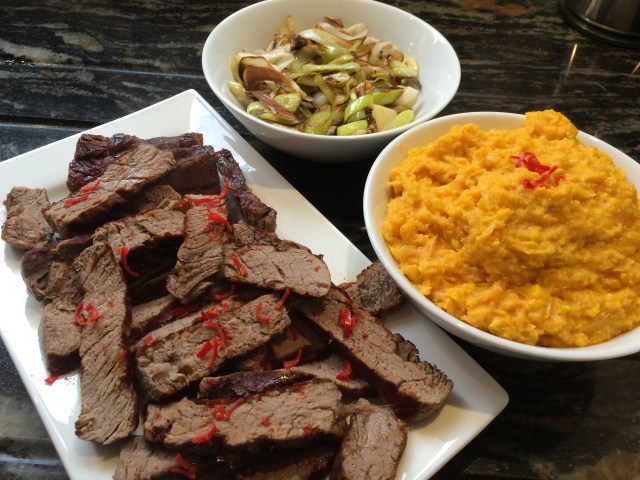 2016-06-20_150341751_1AE0C_iOS