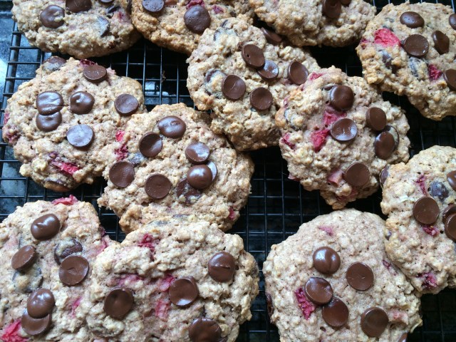 2016-06-22_084827213_CBAAD_iOS