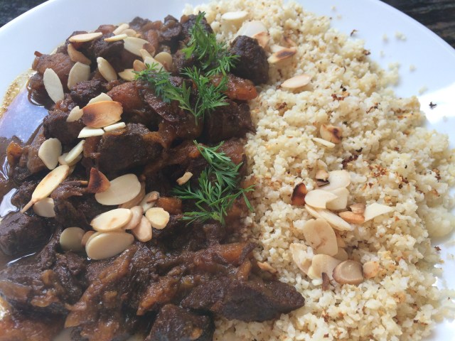 2016-07-14_163818112_EFC9F_iOS