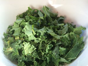 2016-07-17_164646350_71D4C_iOS