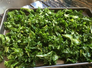 2016-07-17_164937002_1095D_iOS