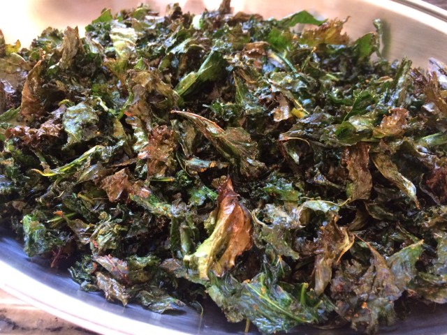 2016-07-17_170254848_986D5_iOS