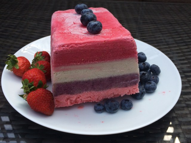 2016-07-22_082139729_6A220_iOS