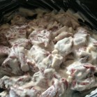 2016-09-12_064503165_eff33_ios