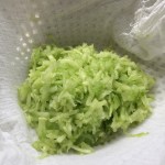 2016-09-12_131259636_d69e7_ios