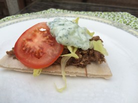 2016-09-12_151923491_f8dfe_ios