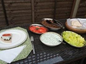 2016-09-12_152032777_90c21_ios