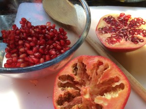 2016-09-13_133501339_5bd65_ios