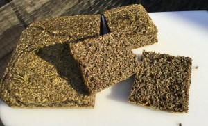 2016-09-13_152124495_f70b4_ios-2