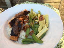 2016-09-14_155405745_0dcf5_ios