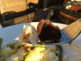 2016-09-14_160358742_359ce_ios