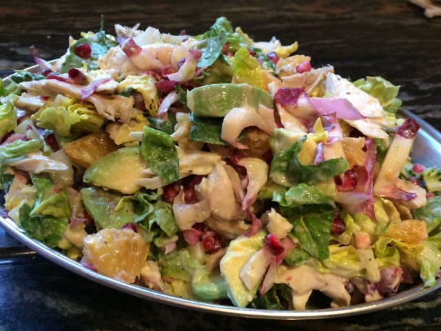 2016-10-05_17-48-02_588